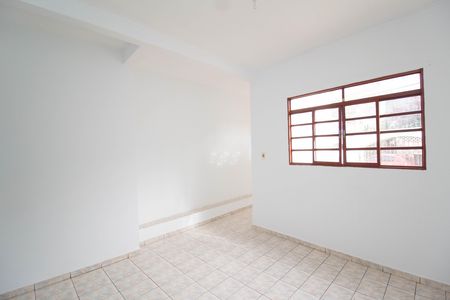 Sala de casa para alugar com 1 quarto, 48m² em Freguesia do Ó, São Paulo