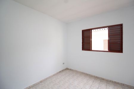 Quarto de casa para alugar com 1 quarto, 48m² em Freguesia do Ó, São Paulo