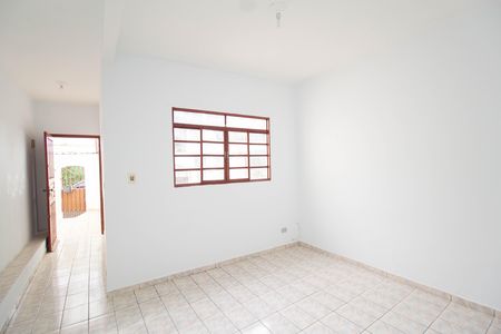 Casa para alugar com 1 quarto, 48m² em Freguesia do Ó, São Paulo