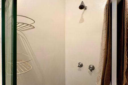 Kitnet/Studio para alugar com 1 quarto, 35m² em Botafogo, Rio de Janeiro