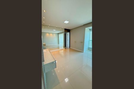 Apartamento para alugar com 3 quartos, 71m² em Itapuã, Salvador