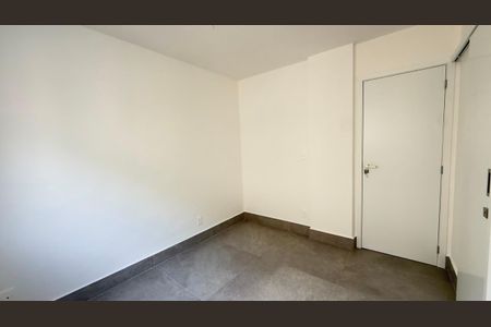 Apartamento à venda com 3 quartos, 229m² em Castelo, Belo Horizonte