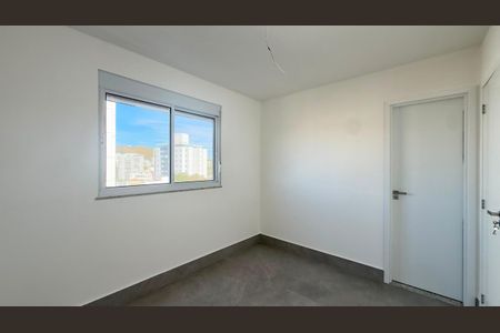 Apartamento à venda com 3 quartos, 163m² em Castelo, Belo Horizonte