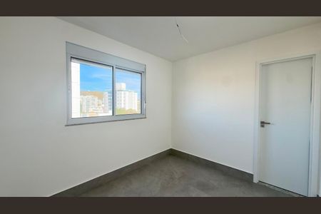 Apartamento à venda com 3 quartos, 163m² em Castelo, Belo Horizonte