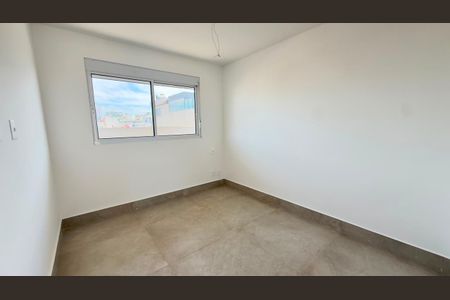 Apartamento à venda com 4 quartos, 287m² em Castelo, Belo Horizonte
