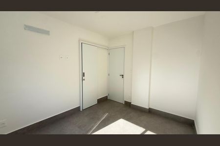 Apartamento à venda com 4 quartos, 287m² em Castelo, Belo Horizonte