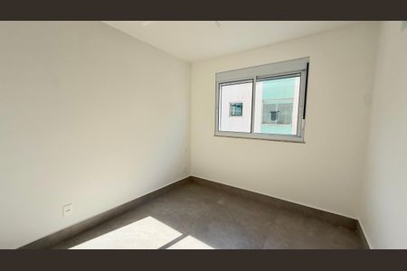 Apartamento à venda com 4 quartos, 287m² em Castelo, Belo Horizonte