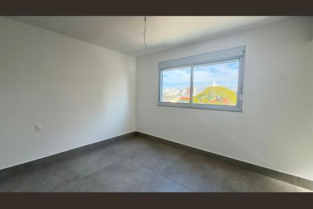 Apartamento à venda com 4 quartos, 287m² em Castelo, Belo Horizonte