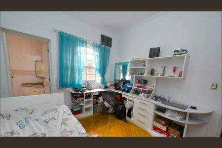 Casa à venda com 6 quartos, 348m² em Macedo, Guarulhos