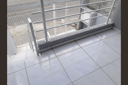 Casa à venda com 5 quartos, 50m² em Vila Florida, Guarulhos