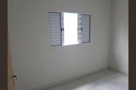 Casa à venda com 5 quartos, 50m² em Vila Florida, Guarulhos