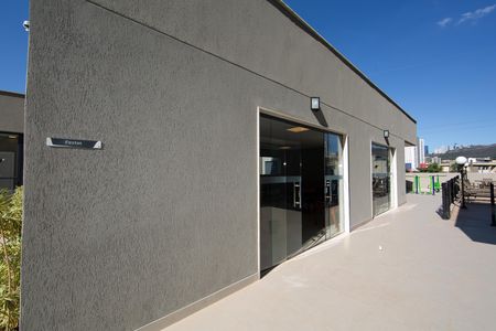 Apartamento para alugar com 51m², 2 quartos e 1 vaga Apartamento para alugar com 51m², 2 quartos e 1 vagaSALAO DE FESTAS