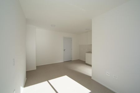 Apartamento para alugar com 51m², 2 quartos e 1 vaga Apartamento para alugar com 51m², 2 quartos e 1 vagaSALA