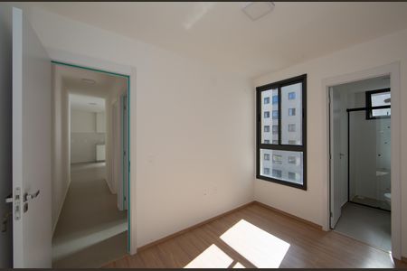 Apartamento para alugar com 51m², 2 quartos e 1 vaga Apartamento para alugar com 51m², 2 quartos e 1 vagaQUARTO2