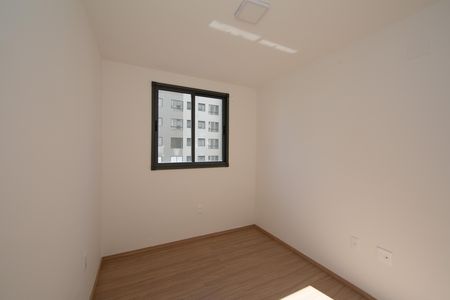 Apartamento para alugar com 51m², 2 quartos e 1 vaga Apartamento para alugar com 51m², 2 quartos e 1 vagaQUARTO1