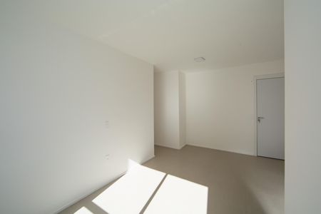Apartamento para alugar com 51m², 2 quartos e 1 vaga Apartamento para alugar com 51m², 2 quartos e 1 vagaSALA