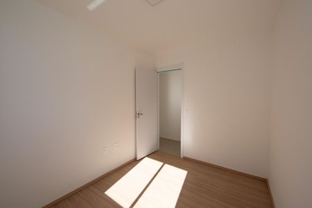 Apartamento para alugar com 51m², 2 quartos e 1 vaga Apartamento para alugar com 51m², 2 quartos e 1 vagaQUARTO1