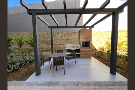 Apartamento para alugar com 51m², 2 quartos e 1 vaga Apartamento para alugar com 51m², 2 quartos e 1 vagaESPACO GOURMET