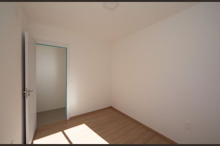Apartamento para alugar com 51m², 2 quartos e 1 vaga Apartamento para alugar com 51m², 2 quartos e 1 vagaQUARTO1