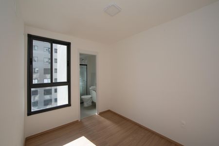 Apartamento para alugar com 51m², 2 quartos e 1 vaga Apartamento para alugar com 51m², 2 quartos e 1 vagaQUARTO2