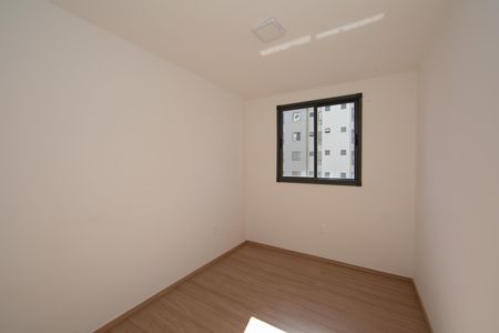 Apartamento para alugar com 51m², 2 quartos e 1 vaga Apartamento para alugar com 51m², 2 quartos e 1 vagaQUARTO1