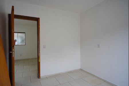 Apartamento para alugar com 49m², 2 quartos e 1 vaga Apartamento para alugar com 49m², 2 quartos e 1 vagaQuarto 2