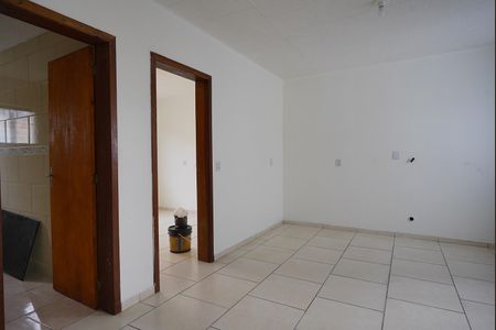 Apartamento para alugar com 49m², 2 quartos e 1 vaga Apartamento para alugar com 49m², 2 quartos e 1 vagaSala