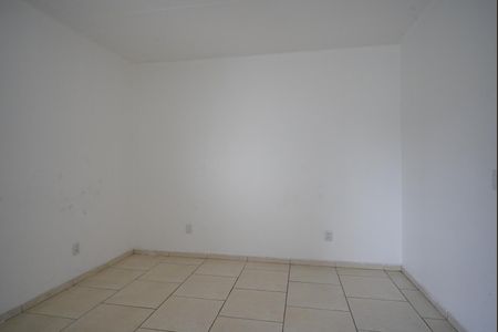 Apartamento para alugar com 49m², 2 quartos e 1 vaga Apartamento para alugar com 49m², 2 quartos e 1 vagaSala