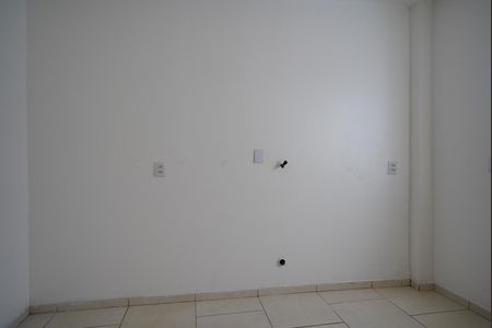 Apartamento para alugar com 49m², 2 quartos e 1 vaga Apartamento para alugar com 49m², 2 quartos e 1 vagaCozinha
