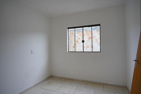 Apartamento para alugar com 49m², 2 quartos e 1 vaga Apartamento para alugar com 49m², 2 quartos e 1 vagaQuarto 2