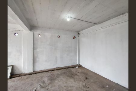 Apartamento para alugar com 49m², 2 quartos e 1 vaga Apartamento para alugar com 49m², 2 quartos e 1 vagaGaragem