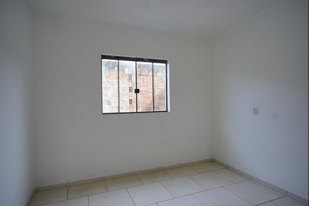 Apartamento para alugar com 49m², 2 quartos e 1 vaga Apartamento para alugar com 49m², 2 quartos e 1 vagaQuarto 1