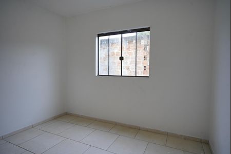 Apartamento para alugar com 49m², 2 quartos e 1 vaga Apartamento para alugar com 49m², 2 quartos e 1 vagaQuarto 1