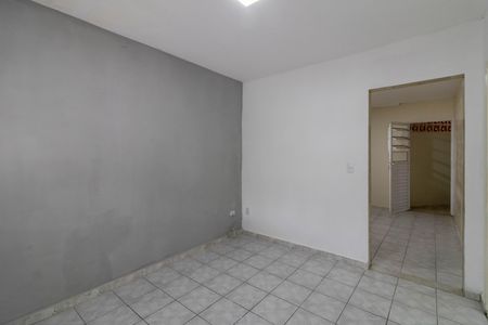 Sala de casa para alugar com 2 quartos, 75m² em Jardim Moreira, Guarulhos