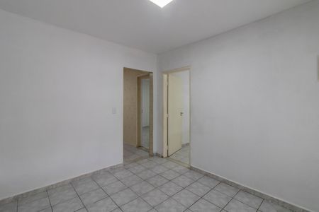 Sala de casa para alugar com 2 quartos, 75m² em Jardim Moreira, Guarulhos