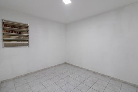 Quarto 2 de casa para alugar com 2 quartos, 75m² em Jardim Moreira, Guarulhos