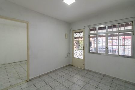 Casa para alugar com 2 quartos, 75m² em Jardim Moreira, Guarulhos