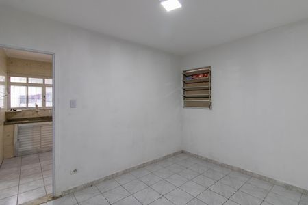 Quarto 2 de casa para alugar com 2 quartos, 75m² em Jardim Moreira, Guarulhos