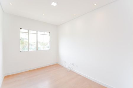 Apartamento à venda com 2 quartos, 72m² em Jardim Testae, Guarulhos