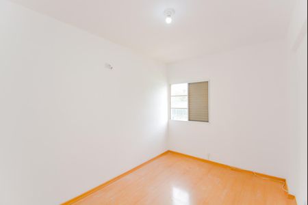 Quarto 1 de apartamento à venda com 2 quartos, 72m² em Jardim Testae, Guarulhos
