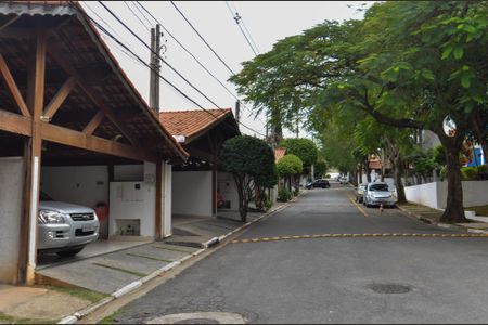 Área comum de apartamento à venda com 2 quartos, 72m² em Jardim Testae, Guarulhos