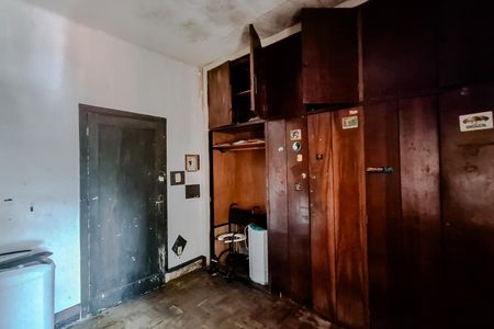 Quarto 1 de casa à venda com 2 quartos, 125m² em Ipiranga, São Paulo
