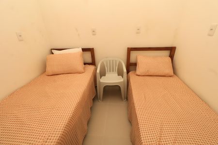 Kitnet/Studio para alugar com 1 quarto, 50m² em Candeal, Salvador