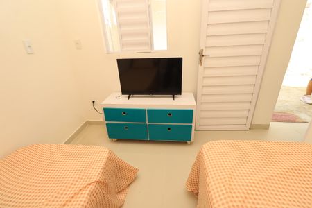 Kitnet/Studio para alugar com 1 quarto, 50m² em Candeal, Salvador