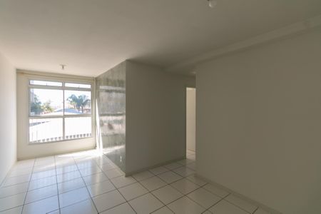 Apartamento para alugar com 2 quartos, 52m² em Candelária, Belo Horizonte
