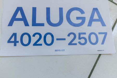 Apartamento para alugar com 2 quartos, 52m² em Candelária, Belo Horizonte
