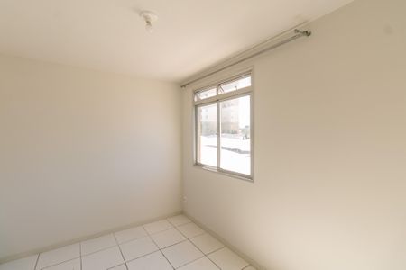 Apartamento para alugar com 2 quartos, 52m² em Candelária, Belo Horizonte