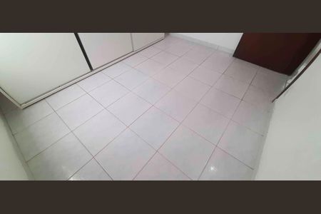 Apartamento para alugar com 2 quartos, 50m² em Vila dos Remedios, Osasco