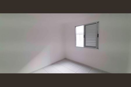 Quarto 1 de apartamento para alugar com 2 quartos, 50m² em Vila dos Remedios, Osasco