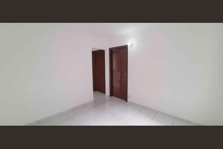 Sala de apartamento para alugar com 2 quartos, 50m² em Vila dos Remedios, Osasco